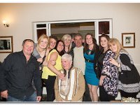 2015-04-25 - E2A2902 : 80, bont, john roberts